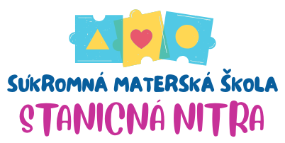 SMS Staničná Nitra